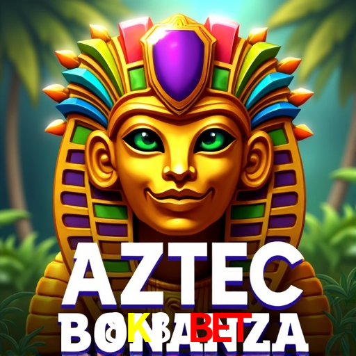 Bonus na Cassino Online 8K8 Bet