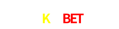8K8 Bet